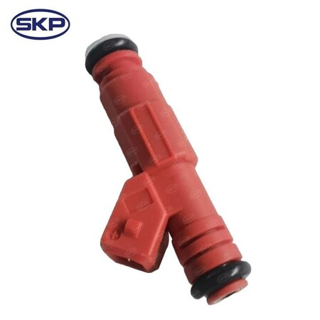 Skyward Automotive Products Fuel Injector,  SKFJ948