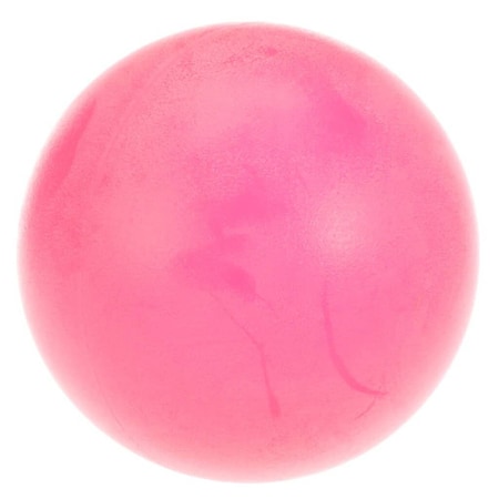 Sony BALL 100 PINK BALL 4-724-600-01
