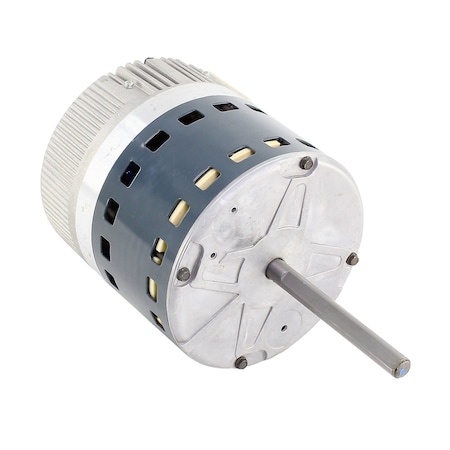 Heil Motor1/2HP 240V1PH 1240 Eon Varspd 1185920