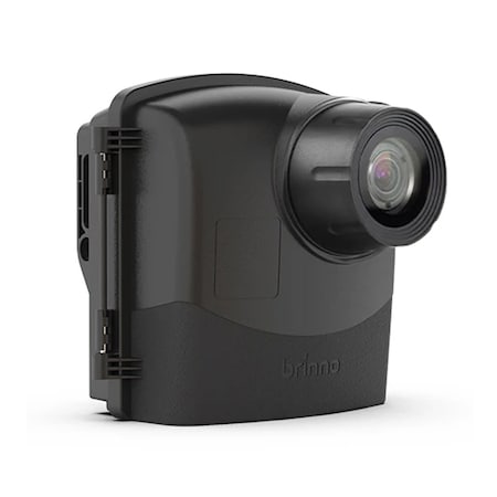 Brinno IPX5 Weatherproof Housing Camera Case ATH2000