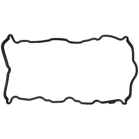 Fel-Pro Engine Valve Cover Gasket,  VS50777R