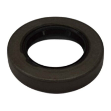 Cnh SEAL, CNH OEM 333794R91 333794R91