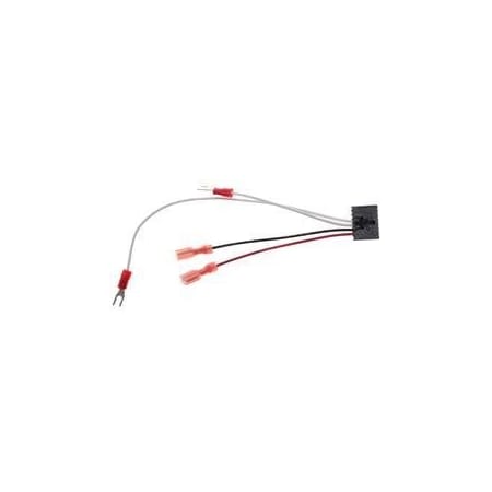 Genie REPLACEMENT HARNESS, ESTOP, GR/GRC/GS PCON 137587