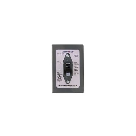 Eaton Other Sensors and Switches AH6810G