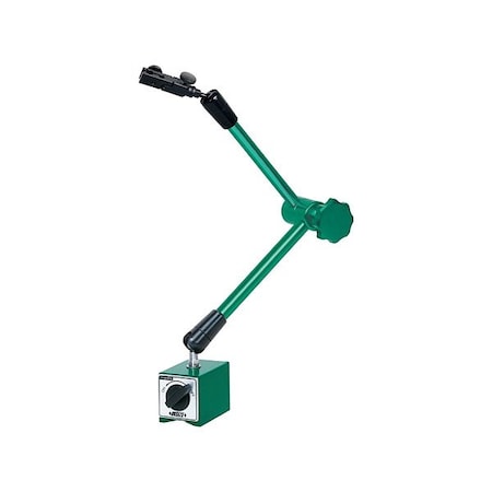 Insize Indicator Stand 6229-101E