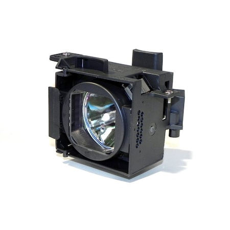 Premium Power OEM Epson LampReplacement Projector Lamp for Epson Power for Epson PowerLite Powerlite 821p ELPLP30