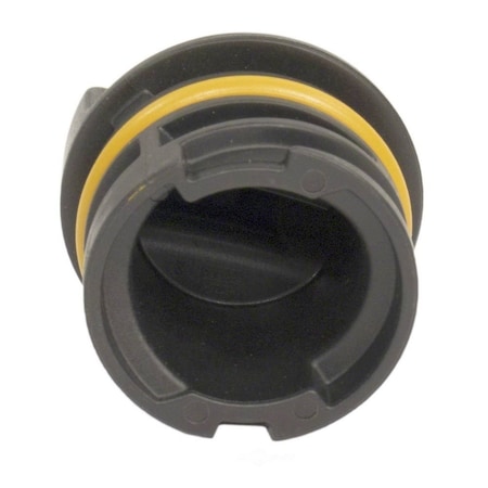 Motorcraft EC-796 Engine Oil Filler Cap EC796