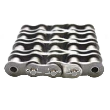 Diamond Chain ROFF LINK DMD-35T-4 ROFF LINK P ; D6140