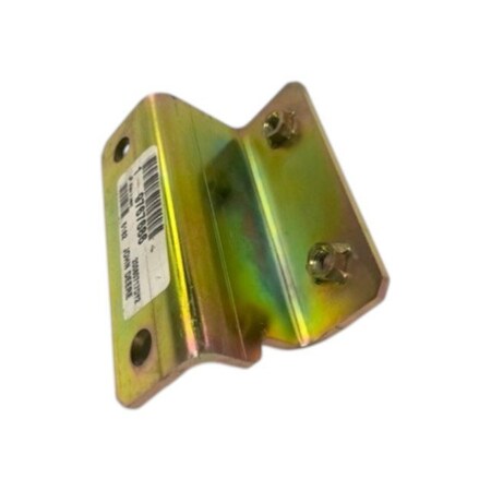 John Deere BRACKET, OEM 9767686