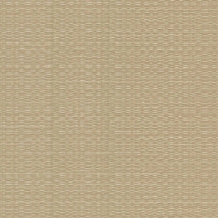 York Wallcoverings Bali Basketweave Straw Wallpaper SI24921