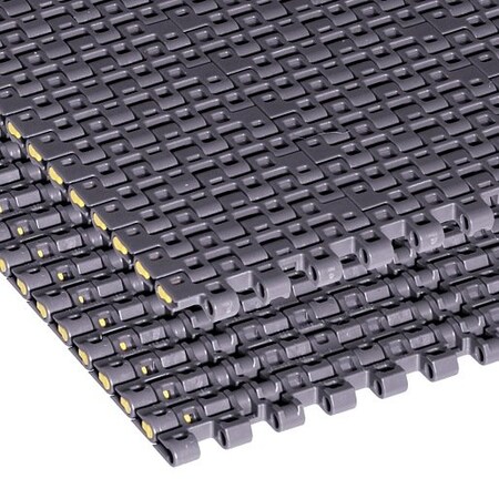 Rexnord Belting-Modular HP1506-12                                HP1506-12