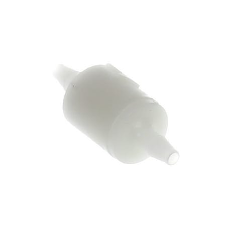 Champion - Moyer Diebel VALVE, CHECK RINSE AID HR M4 0513745