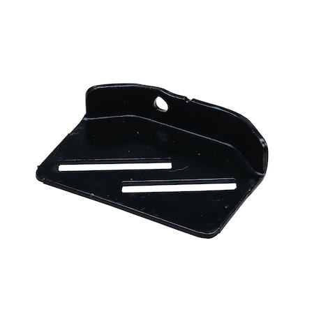 Oregon Skid Plate, Right Handed, Snow Thrower, Replaces Husqvarna 532178777 73-053