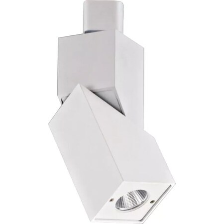Westgate TR1-S-10W-WH-30KREPLACEMENT REFLECTOR FOR TR1 SERIES TRACK LIGHTS - 38 in TR1-S-10W-WH-30K