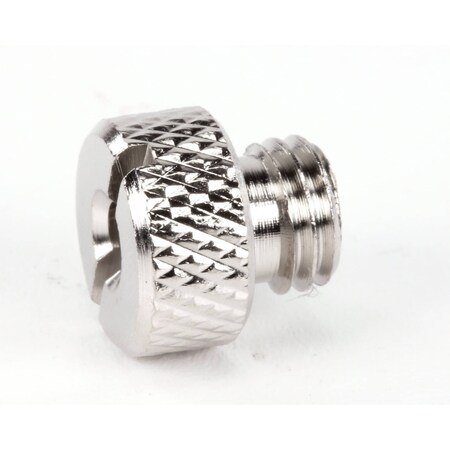 Bunn FUNNEL TIP, .114 DIA 03407.0002