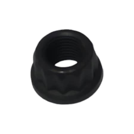 Cnh NUT, CNH OEM 13266-1170 13266-1170