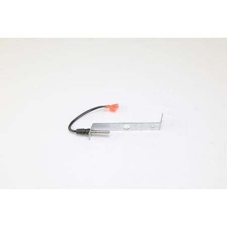 York SAT SENSOR KIT S1-025-47818-000