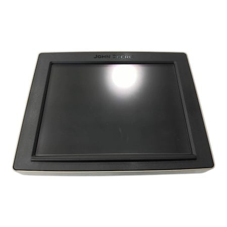 John Deere DISPLAY MODULE, JOHN DEERE OEM PFA12039 PFA12039