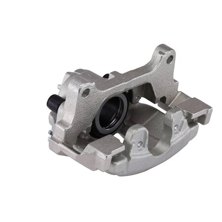 Hella BRAKE CALIPER 355798672