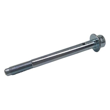 Cnh BOLT, CNH OEM S1565-11800 S1565-11800