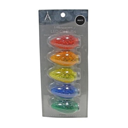 Drain Millipede HAIR CLOG TOOL 20 IN PLASTIC FSMPD