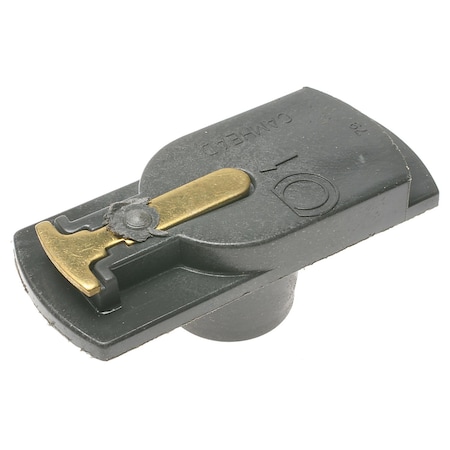 T Series Standard Motor Products, Distributor Rotor,  JR79T