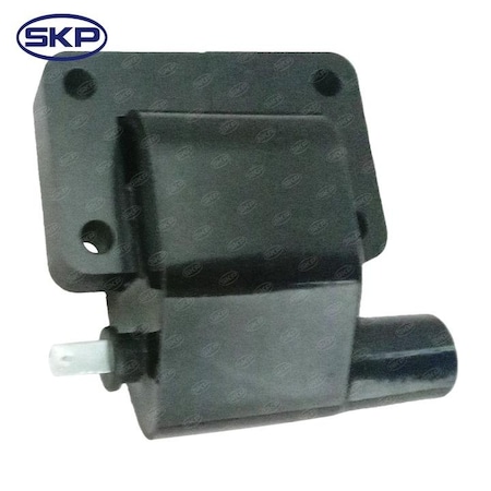 Skyward Automotive Products Ignition Coil, SKUF26