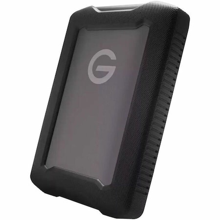 Sandisk Western Digital (SDPH81G004TGBA1D) Hard Drives/Solid State Drives SDPH81G004TGBA1D