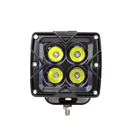 Quake Led Work Light QLB1003