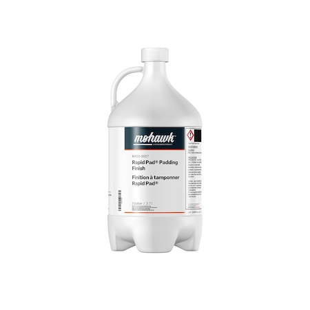 Finishworks Mohawk Rapid Pad Gal M420-0007