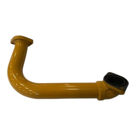 Caterpillar TUBE ASM, OEM 3N7107
