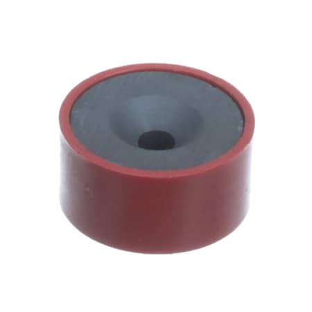 Eloma MAGNET DOOR E372994