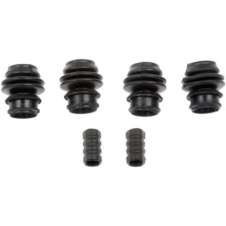Dorman Pin Boot Kit,  HW16117