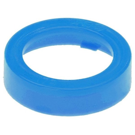 Smc Cap, Push-to-Connect 8 mm KQ2C-08BUB