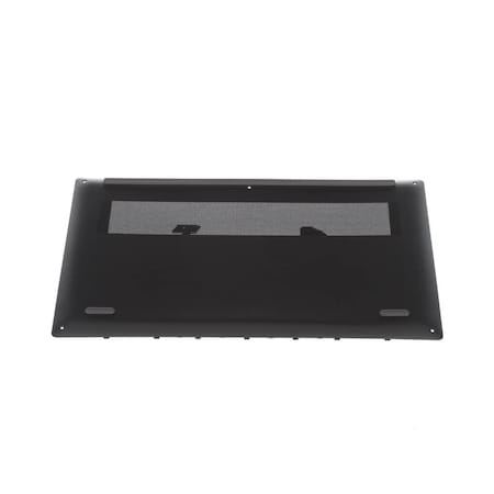 Lenovo COVER LOWER CASE L 82TL SG 5CB1J35993