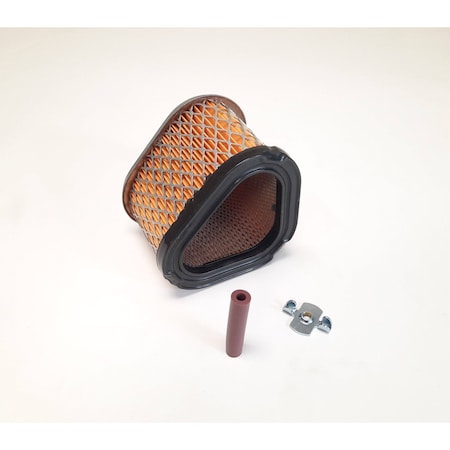 Kohler D/D Air Filter 12 083 10-S