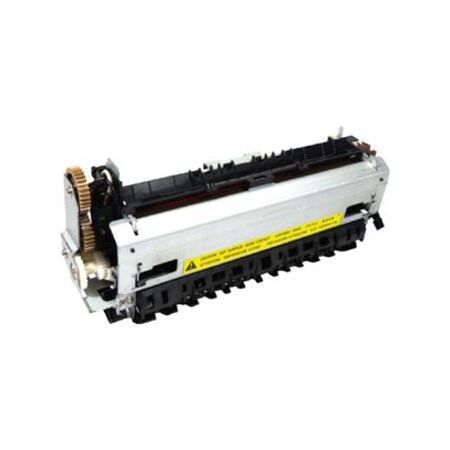Clover Imaging Group Depot International Remanufactured HP 4000 Refurbished Fuser RG5-2661-REF