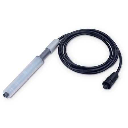 Ohaus Starter Electrode Conductivity, STCON3 IP67 OH-30468962