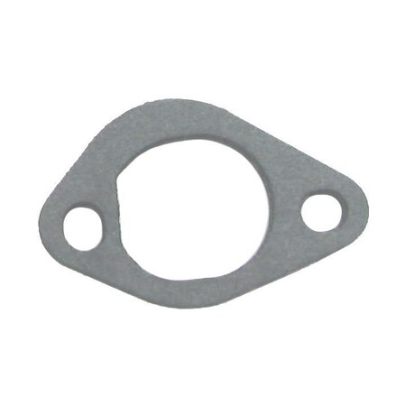 Sierra Prime Line Carburetor Gasket, 2PK 7-02564-2