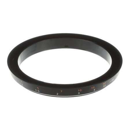 Sony RING B BLOCK ASSEMBLY, FOCU A-2063-527-A