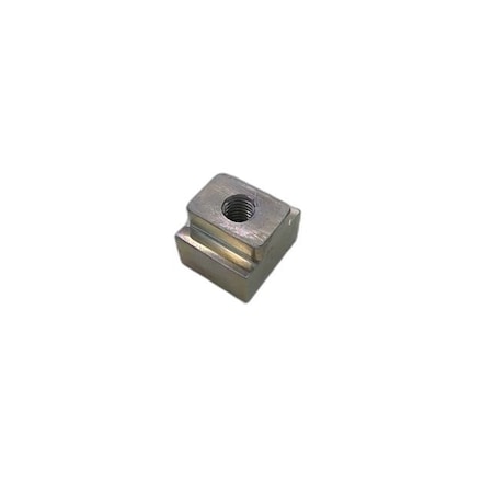 Caterpillar SHOE-SLIDING, OEM 4743978