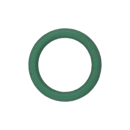 Auveco O-Ring Nitrile-Green400 Inside Diameter546 O.D., 25PK 17605