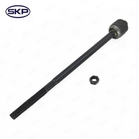 Skyward Automotive Products Steering Tie Rod End,  SEV265