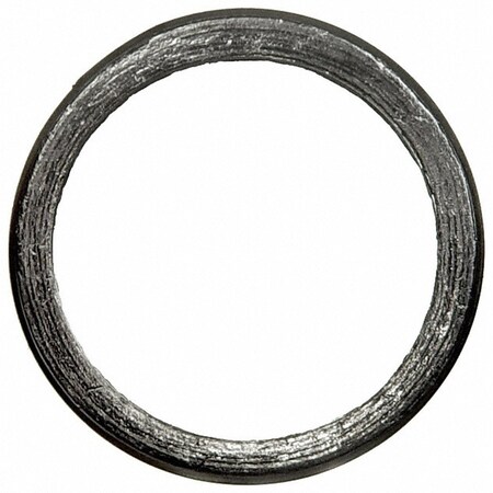 Fel-Pro Exhaust Pipe Flange Gasket,  60729