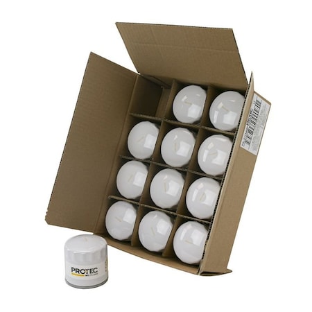 Wix Filters FILTERS OEM PXL51334MP