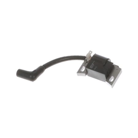 Honda COIL ASSEMBLY, IGNITION PHELO 30500-Z8B-912