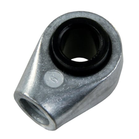 Powerhouse EFPS300 Clevis Swivel End Fitting PO1092463