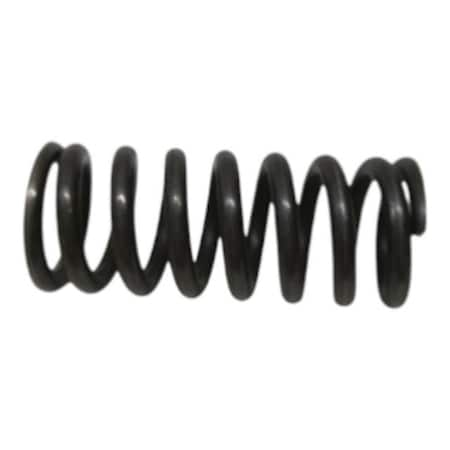 John Deere COMPRESSION SPRING, JOHN DEERE OEM T79268 T79268