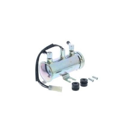 Kubota REPLACEMENT PUMP, COMP FUEL V0631-51610