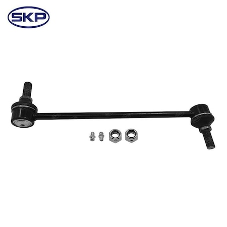 Skyward Automotive Products Suspension Stabilizer Bar Link, SK750658